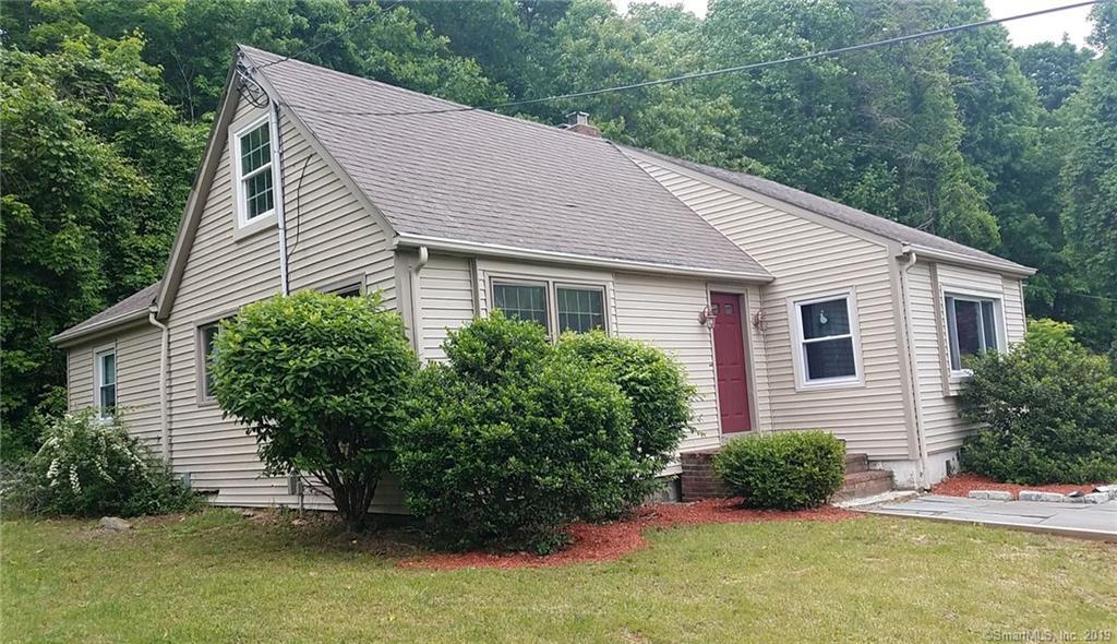 23 Ojibwa Road - Photo 1