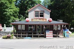 20 Perkins Road - Photo 1
