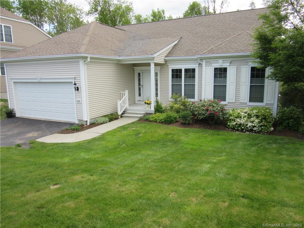 523 Putting Green Lane - Photo 1