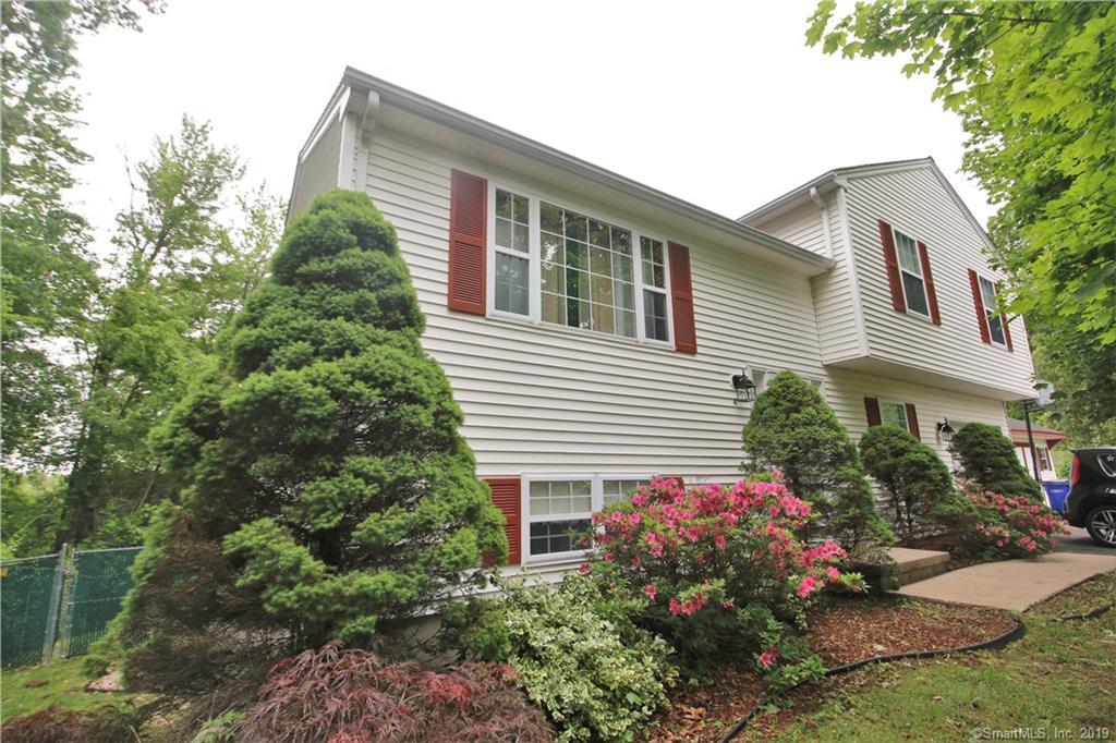4 Gaylord Road - Photo 1