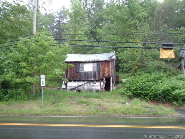 503 Main Street - Photo 1