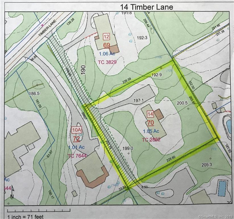 14-L Timber Lane - Photo 1