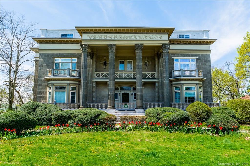 500 Prospect Street - Photo 1