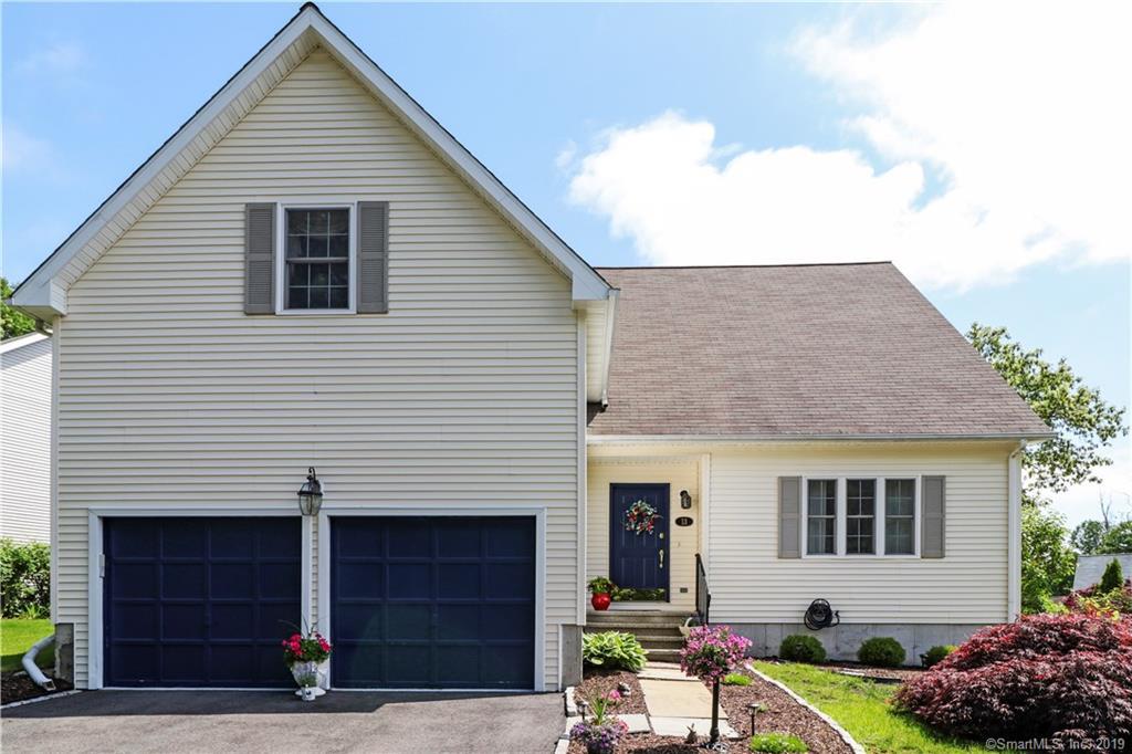 13 Basking Ridge Road - Photo 1