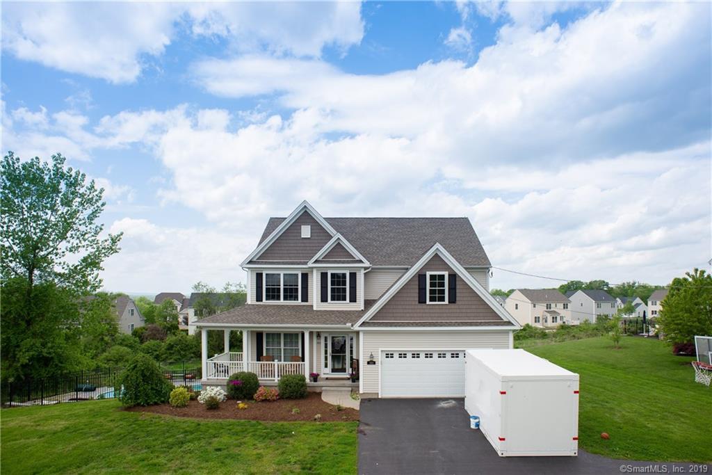 749 Farms Road - Photo 1