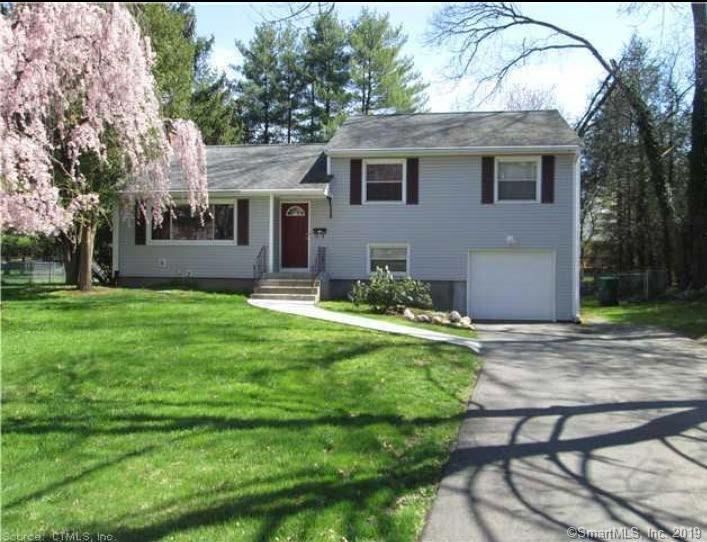 3 Brentwood Drive - Photo 1