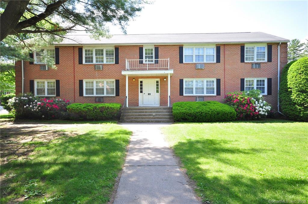 7 Grandview Drive - Photo 1