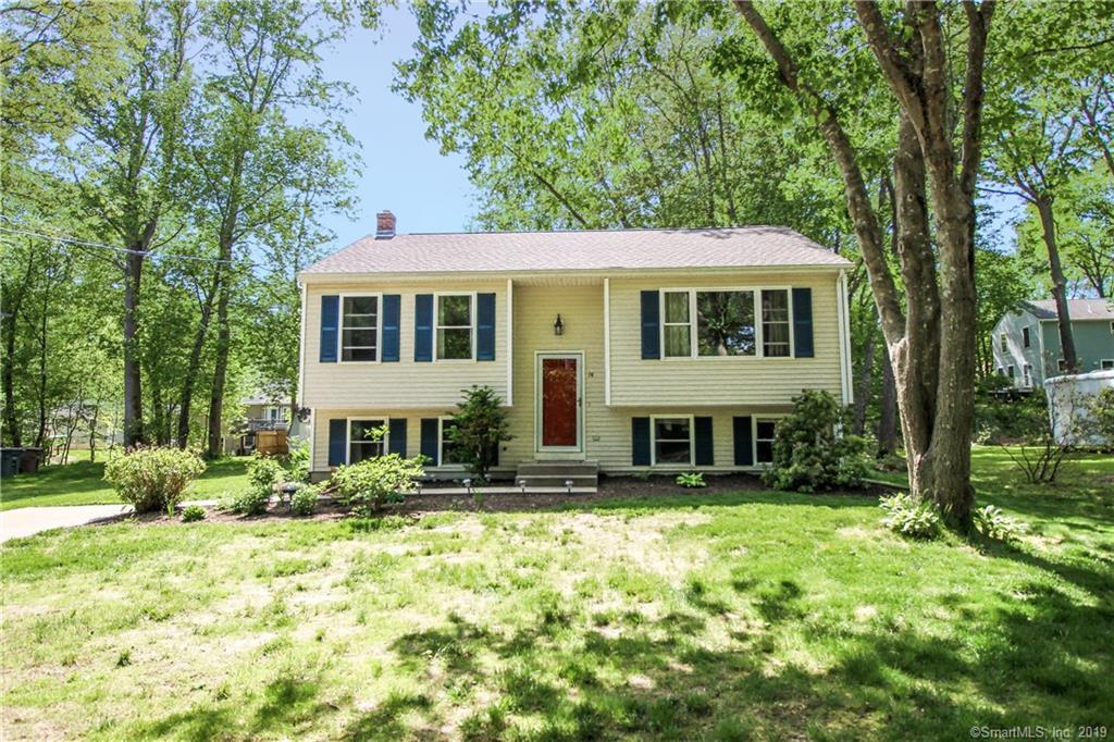 74 Beechwood Road - Photo 1