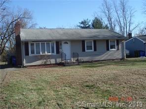131 Belaire Circle - Photo 1