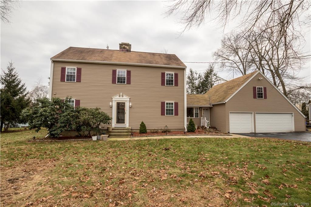 16 Elmwood Avenue - Photo 1
