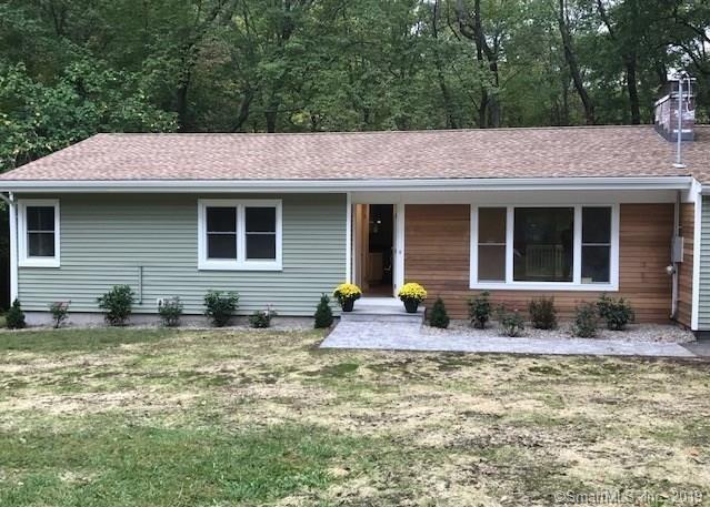 16 Carbonella Drive - Photo 1