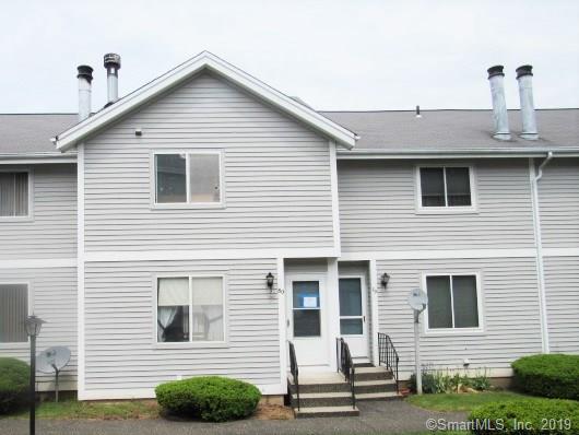 151 Shelter Rock Road - Photo 1