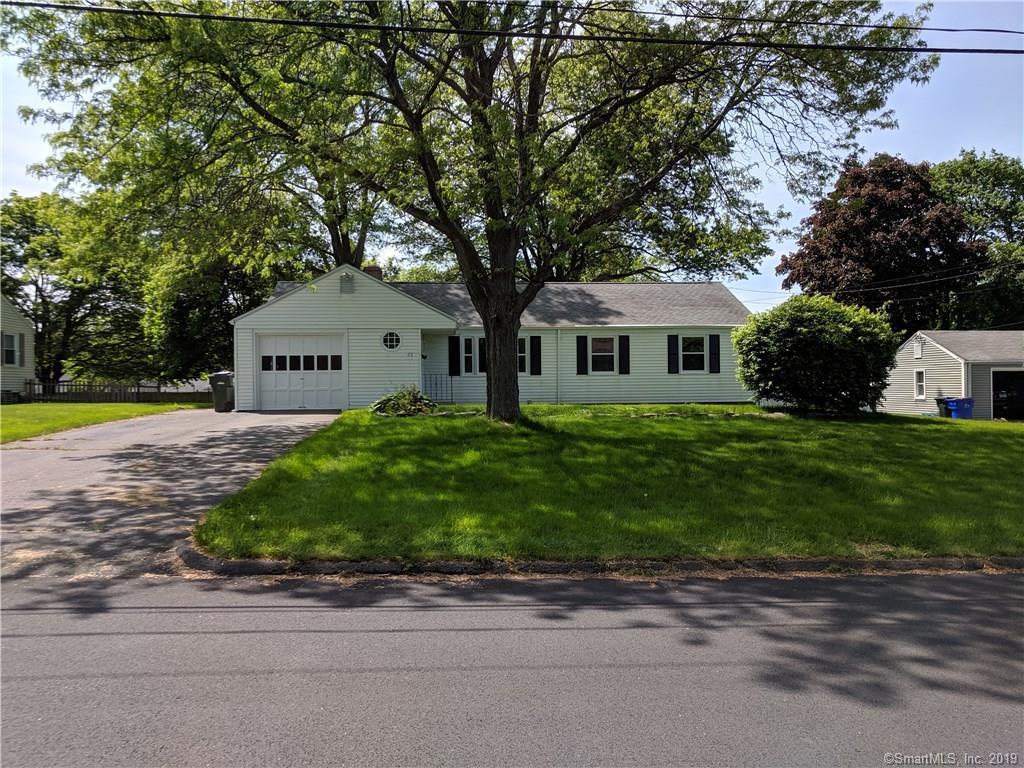 23 Two Brook Road - Photo 1