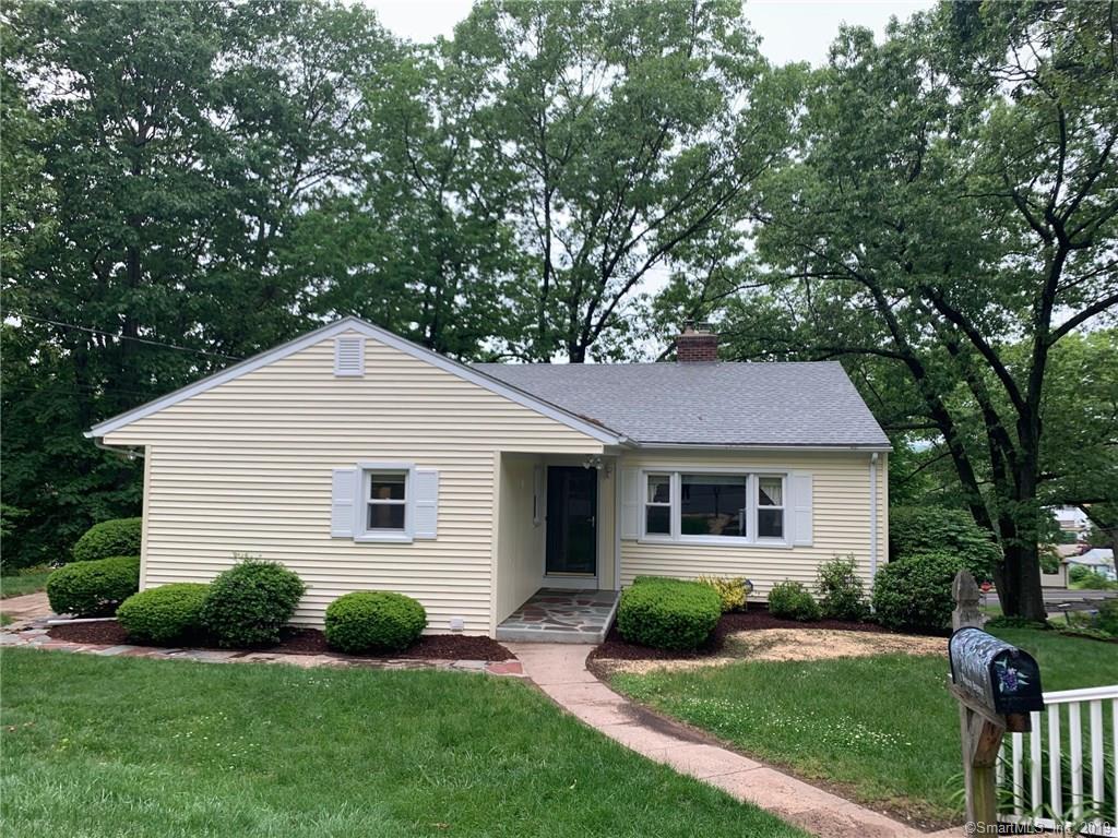 1 Wilson Avenue - Photo 1