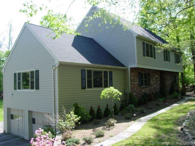 132 11 Levels Road - Photo 1