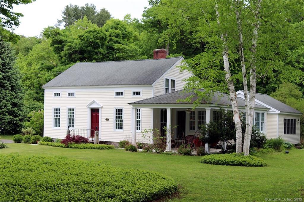 12 River Road - Photo 1