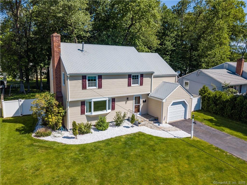169 Dudley Road - Photo 1