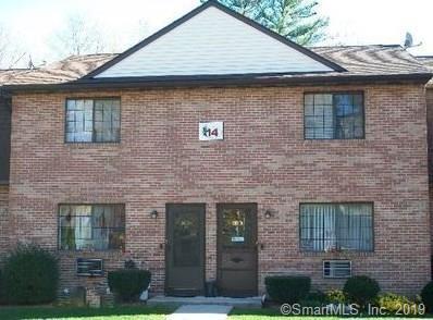 143 Pine Hill Road - Photo 1