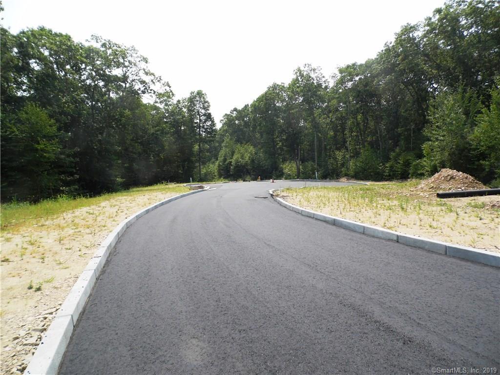 334 Deerfield Ridge Drive - Photo 1