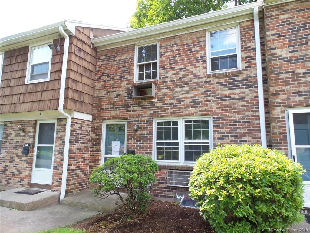 173 Spruce Street - Photo 1