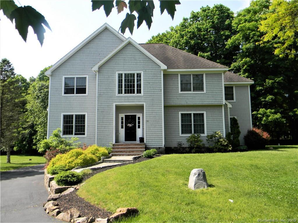 86 Riverside Road - Photo 1