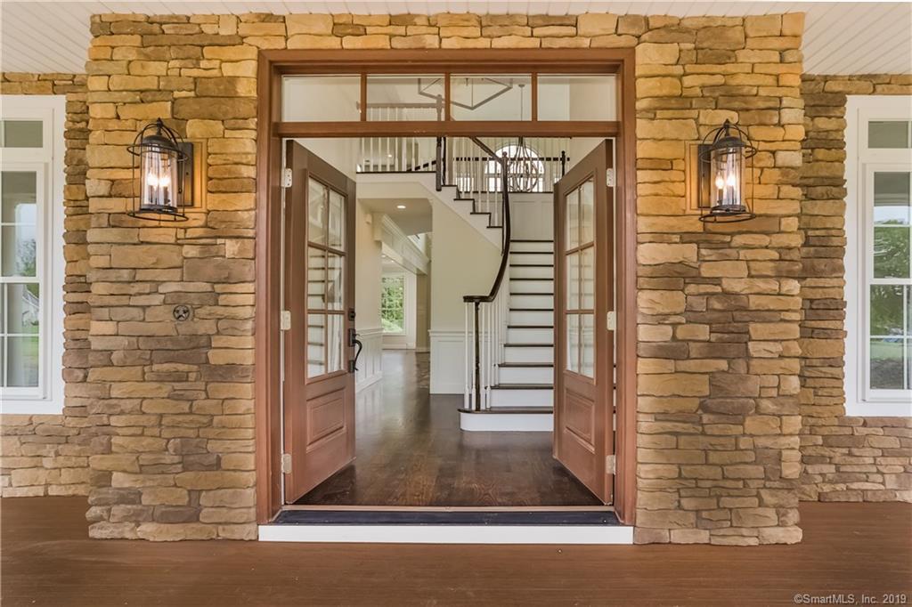 49 Starr Lane - Photo 1