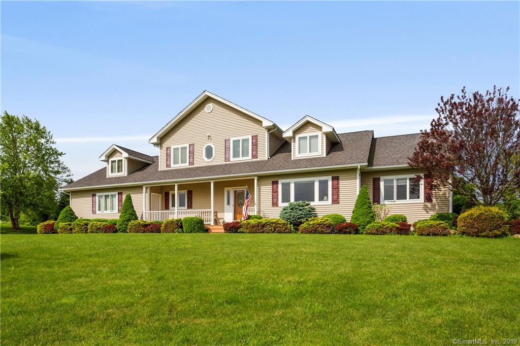 8 Farmview Drive - Photo 1