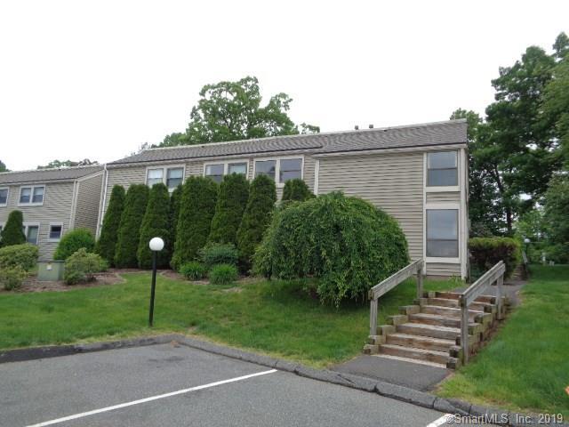 2 Stevens Place - Photo 1
