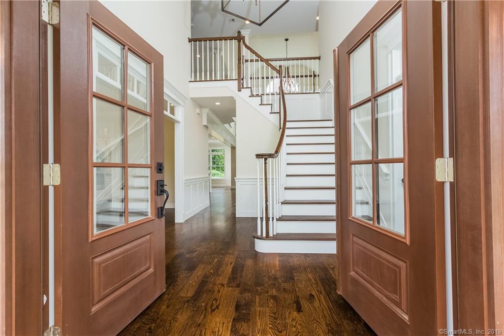 30 Starr Lane - Photo 1