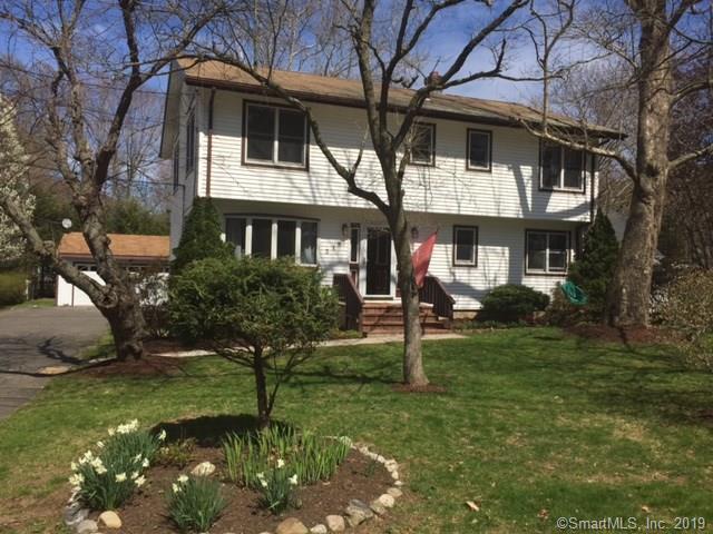 318 Old Black Rock Turnpike - Photo 1