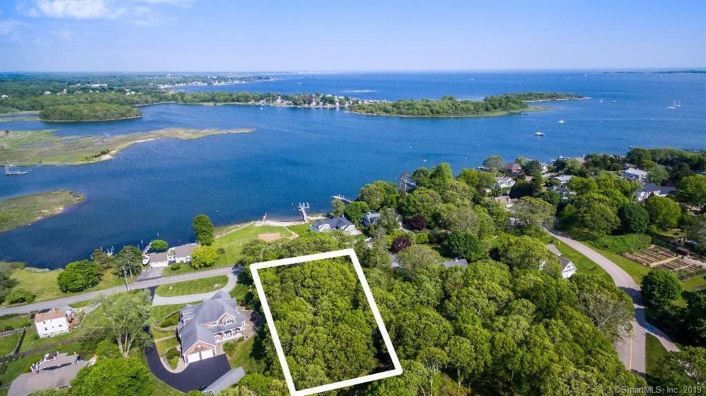 198 Masons Island Road - Photo 1