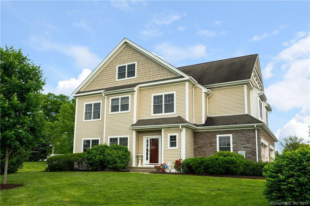 4 Carnoustie Circle - Photo 1