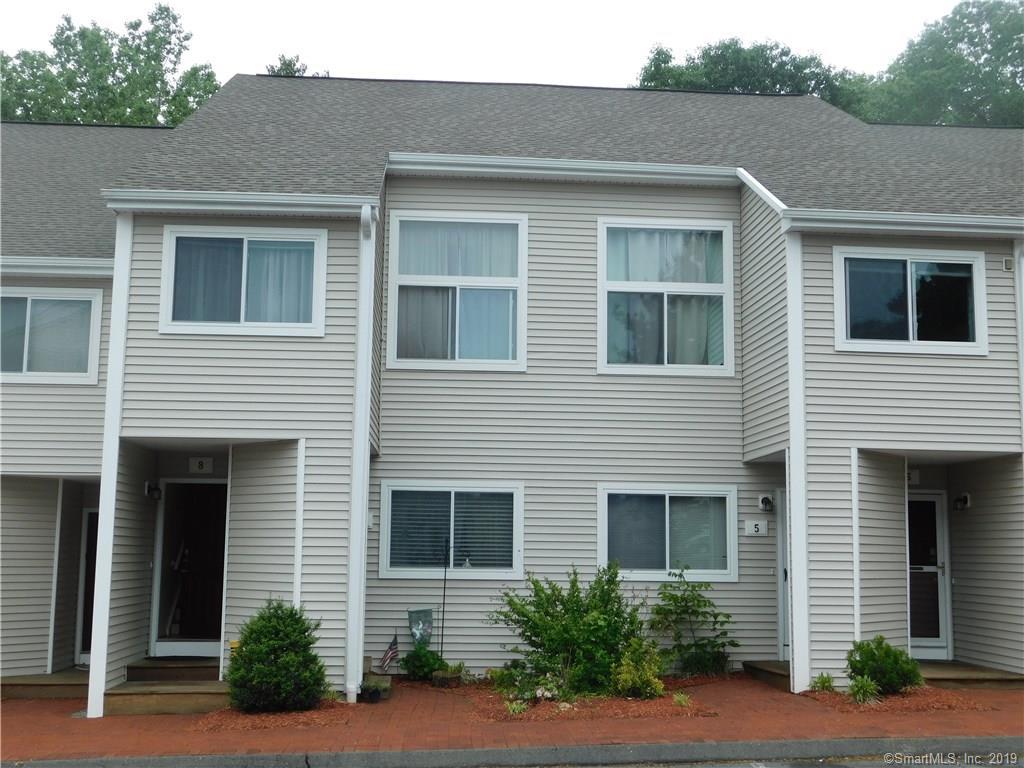 35 Ruth Street - Photo 1