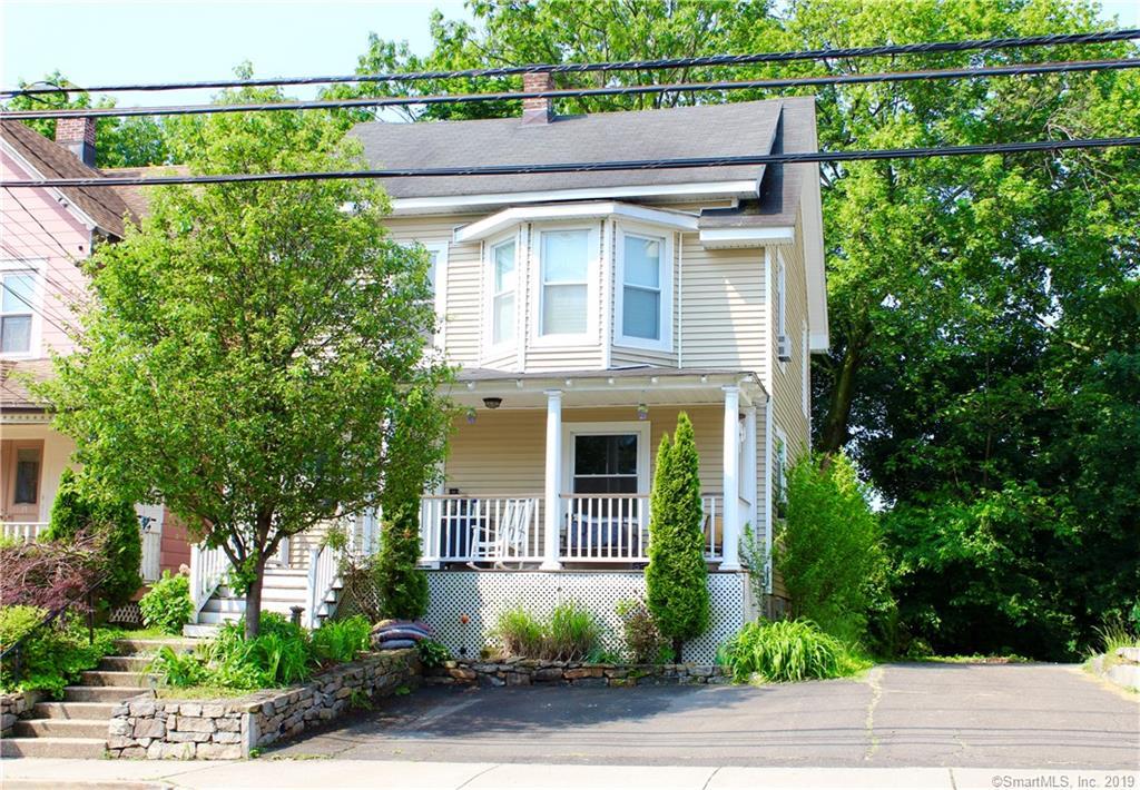 21 Wilton Avenue - Photo 1