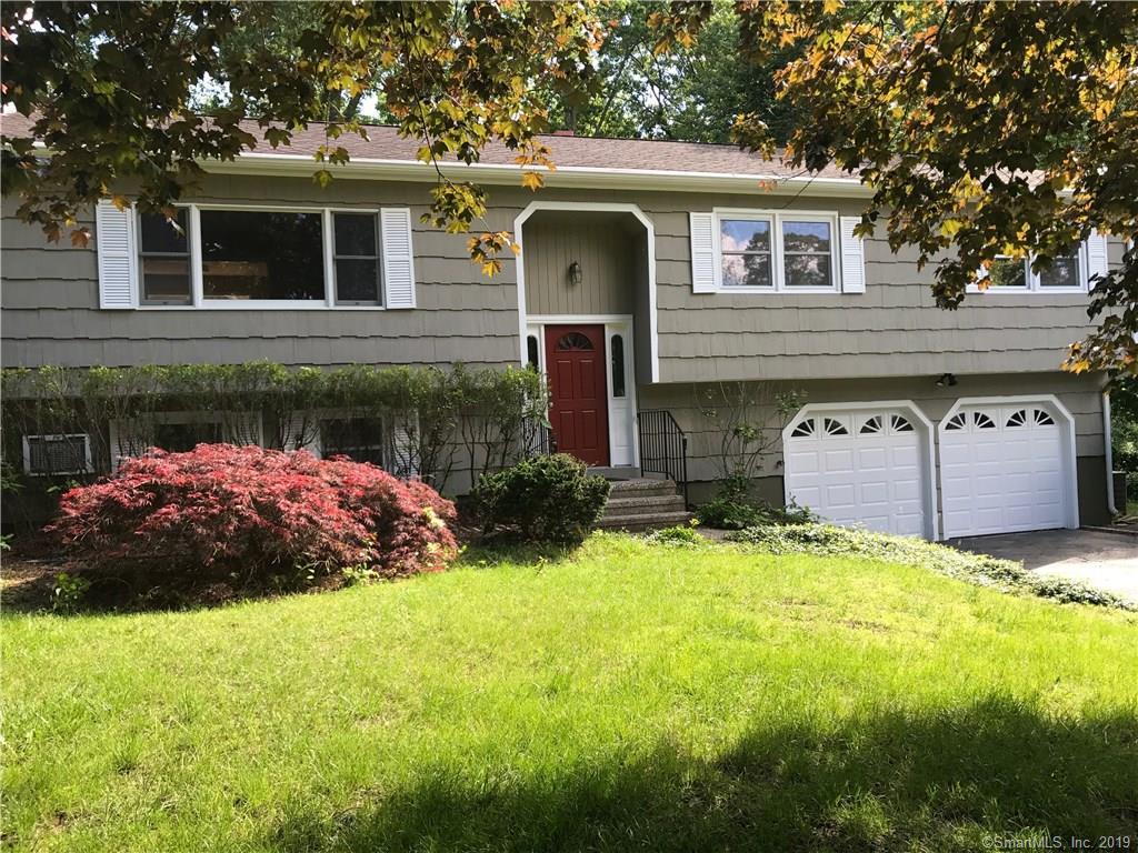 81 Fieldcrest Drive - Photo 1