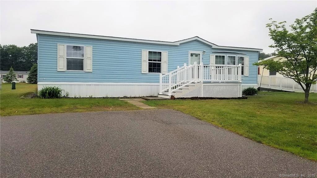 17 Haley Lane - Photo 1
