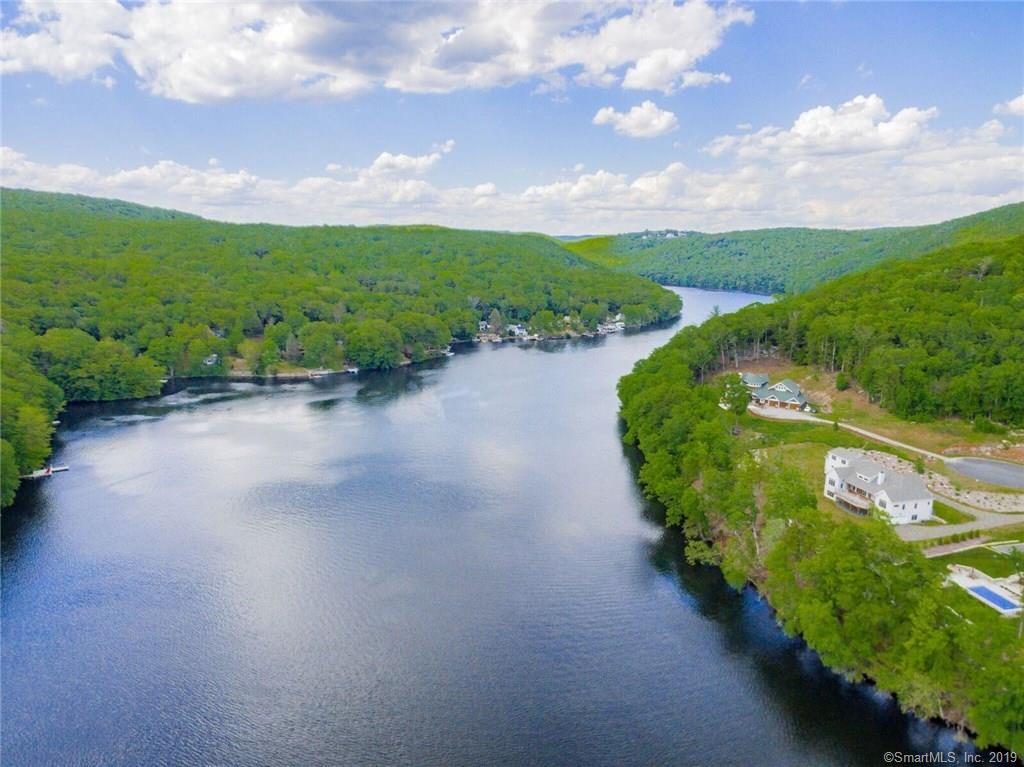 LOT 11 Fiddlehead Estates - Photo 1