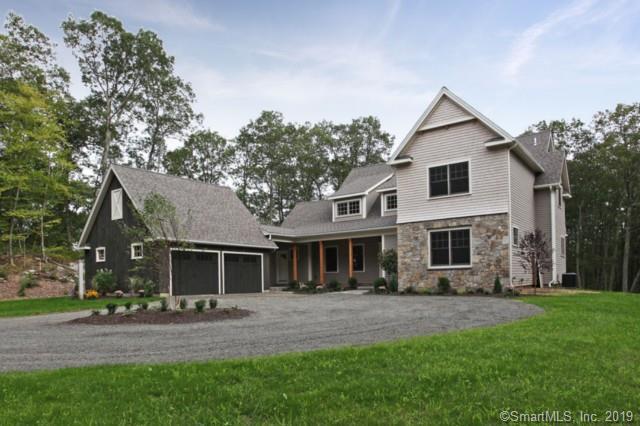 lot13 Fiddlehead Road - Photo 1