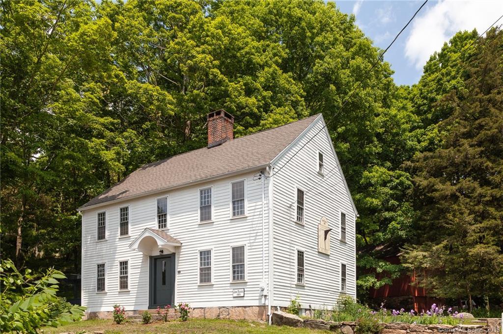 690 Leetes Island Road - Photo 1