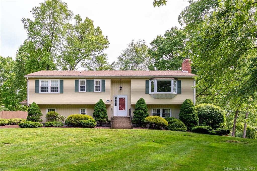 58 Bel Aire Drive - Photo 1