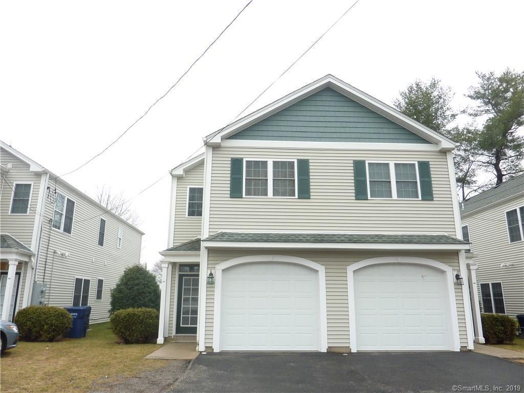 8 Landin Street - Photo 1