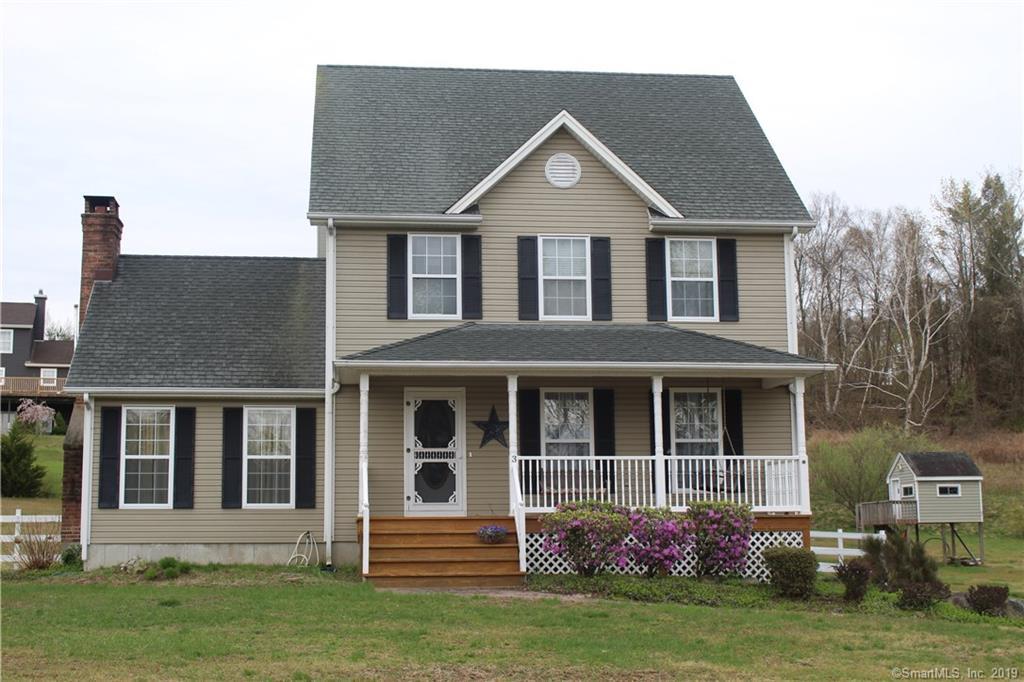 3 Westview Road - Photo 1