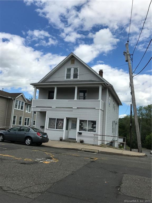18 Clifton Avenue - Photo 1