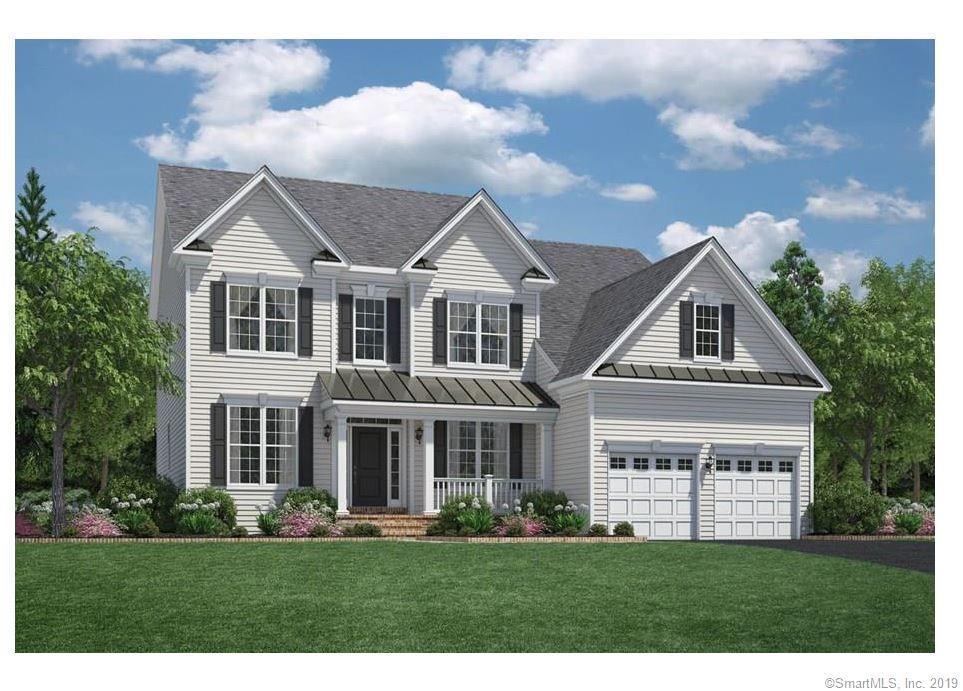31 Crossing Way - Photo 1