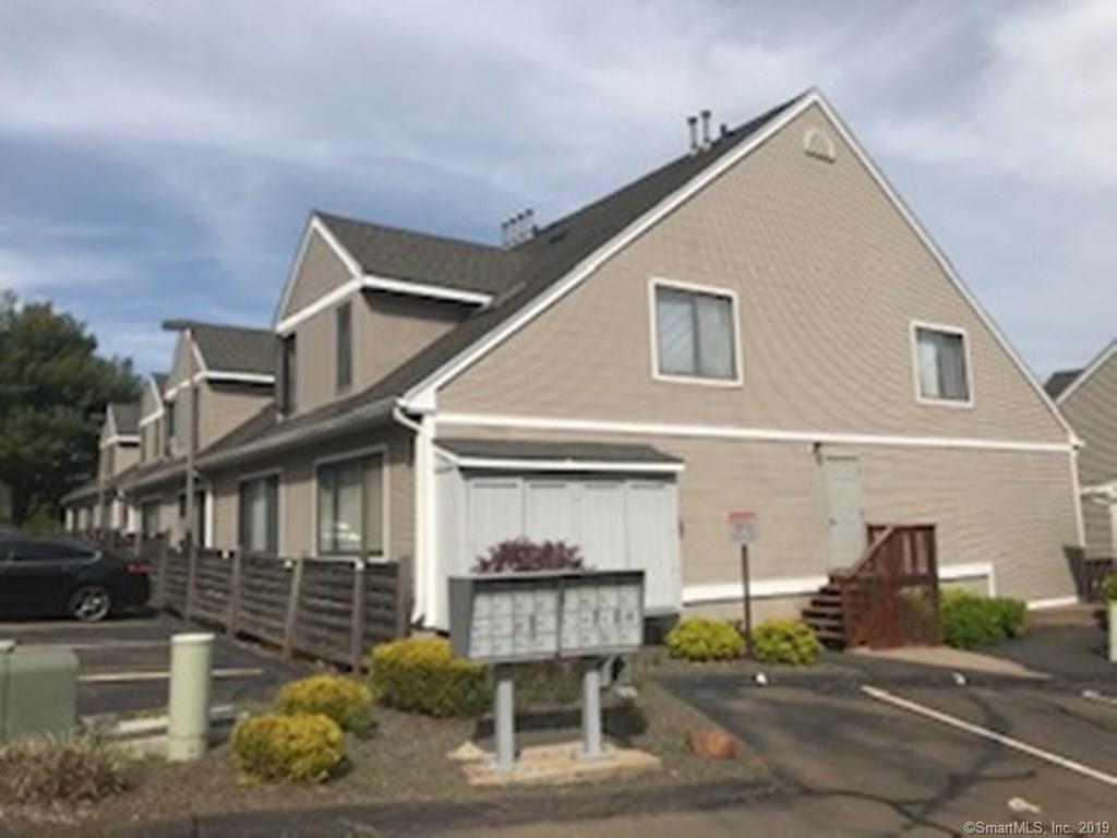 1690 Dixwell Avenue - Photo 1