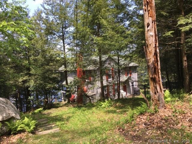 30 Kenmont Road - Photo 1