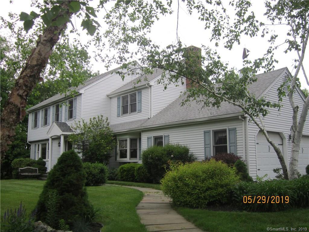 4 Marie Lane - Photo 1