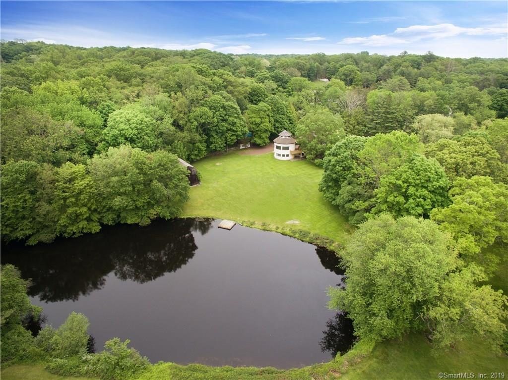746L Riverbank Road - Photo 1