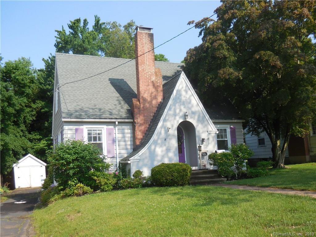 163 Barbara Road - Photo 1