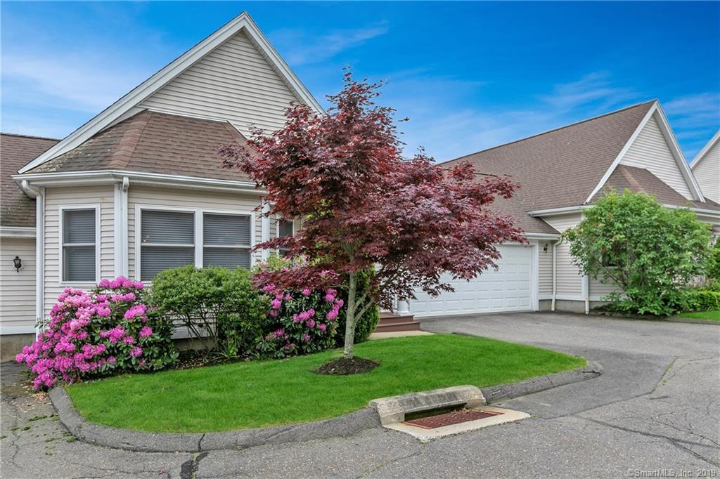 263 Gardens At Summerfield - Photo 1